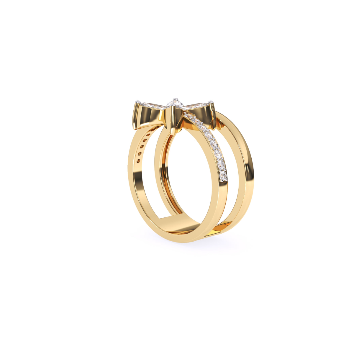 product-3